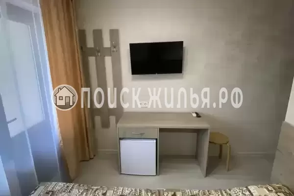 «На Новороссийской» «На Новороссийской»