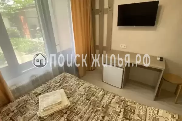 «На Новороссийской» «На Новороссийской»