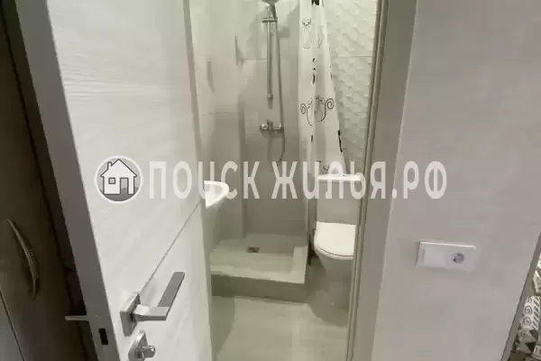 «На Новороссийской» «На Новороссийской»