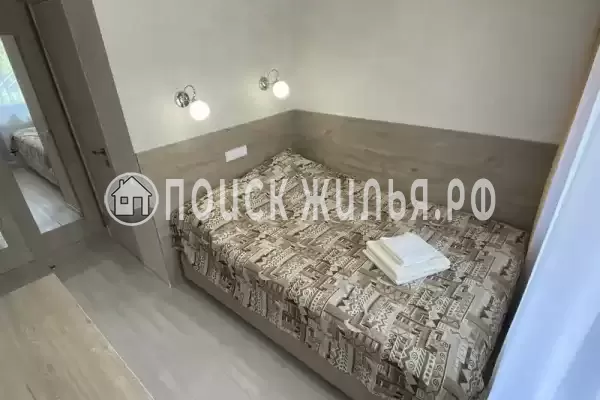 «На Новороссийской» «На Новороссийской»