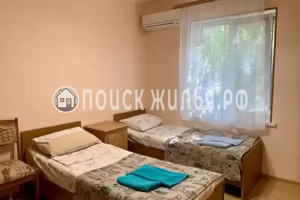 «На Новороссийской» «На Новороссийской»