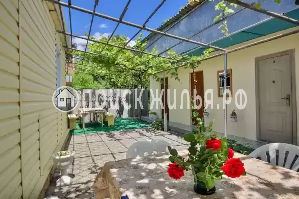 «На Новороссийской» «На Новороссийской»