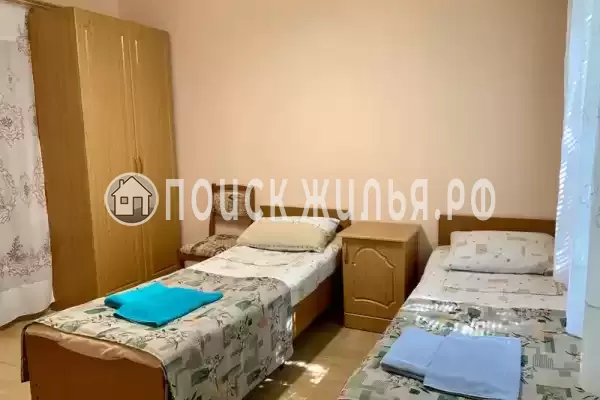 «На Новороссийской» «На Новороссийской»