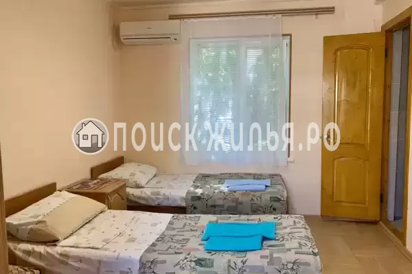 «На Новороссийской» «На Новороссийской»