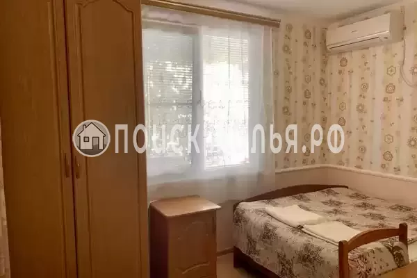 «На Новороссийской» «На Новороссийской»