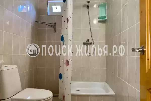 «На Новороссийской» «На Новороссийской»