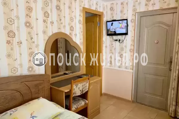 «На Новороссийской» «На Новороссийской»