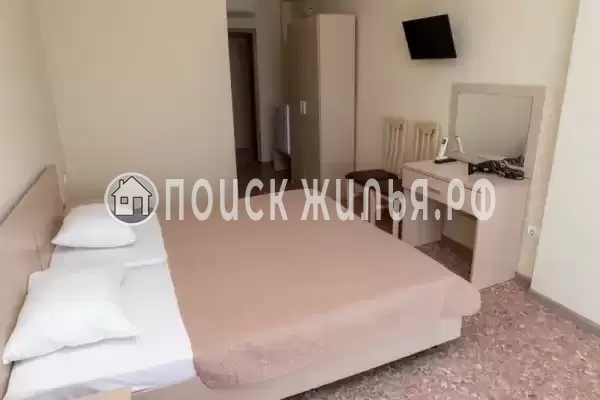 Частный сектор «Кавказ» Частный сектор «Кавказ»