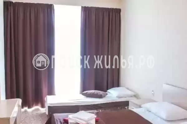 Частный сектор «Кавказ» Частный сектор «Кавказ»