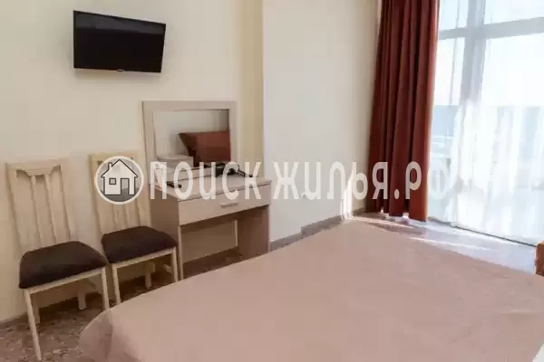 Частный сектор «Кавказ» Частный сектор «Кавказ»