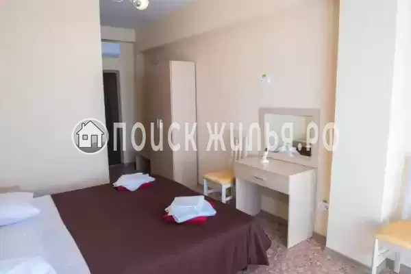 Частный сектор «Кавказ» Частный сектор «Кавказ»