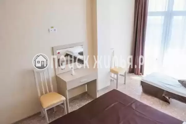 Частный сектор «Кавказ» Частный сектор «Кавказ»