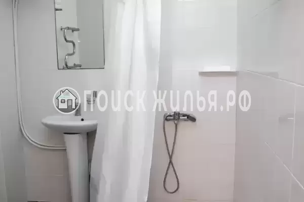 Частный сектор «Кавказ» Частный сектор «Кавказ»