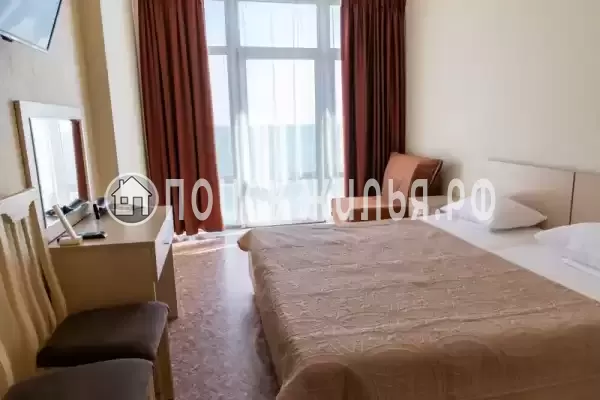 Частный сектор «Кавказ» Частный сектор «Кавказ»