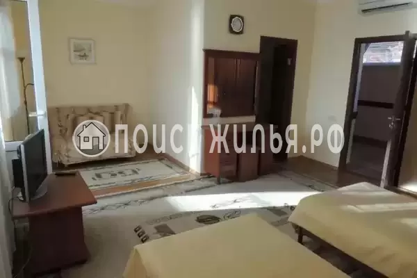 Частный сектор «Кавказ» Частный сектор «Кавказ»