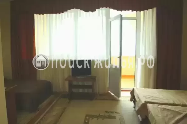 Частный сектор «Кавказ» Частный сектор «Кавказ»