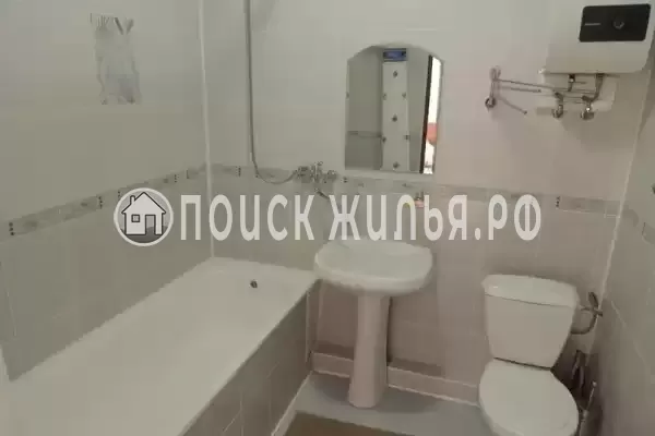 Частный сектор «Кавказ» Частный сектор «Кавказ»