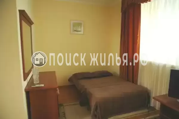 Частный сектор «Кавказ» Частный сектор «Кавказ»