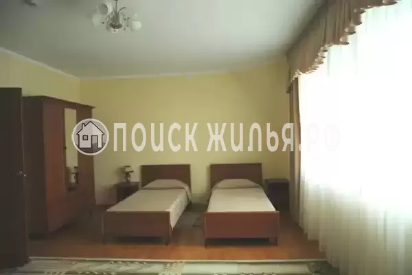 Частный сектор «Кавказ» Частный сектор «Кавказ»