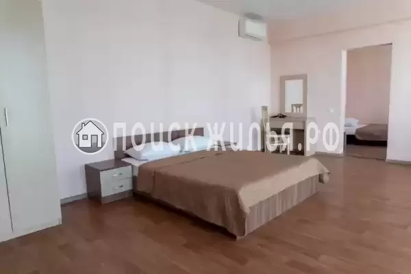 Частный сектор «Кавказ» Частный сектор «Кавказ»