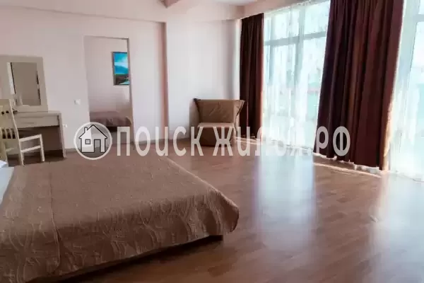 Частный сектор «Кавказ» Частный сектор «Кавказ»