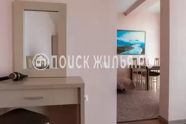 Частный сектор «Кавказ» Частный сектор «Кавказ»