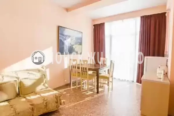 Частный сектор «Кавказ» Частный сектор «Кавказ»