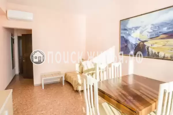 Частный сектор «Кавказ» Частный сектор «Кавказ»