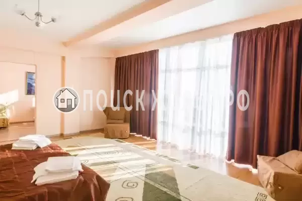 Частный сектор «Кавказ» Частный сектор «Кавказ»