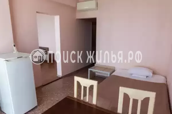 Частный сектор «Кавказ» Частный сектор «Кавказ»