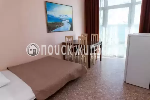 Частный сектор «Кавказ» Частный сектор «Кавказ»