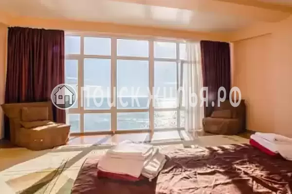 Частный сектор «Кавказ» Частный сектор «Кавказ»