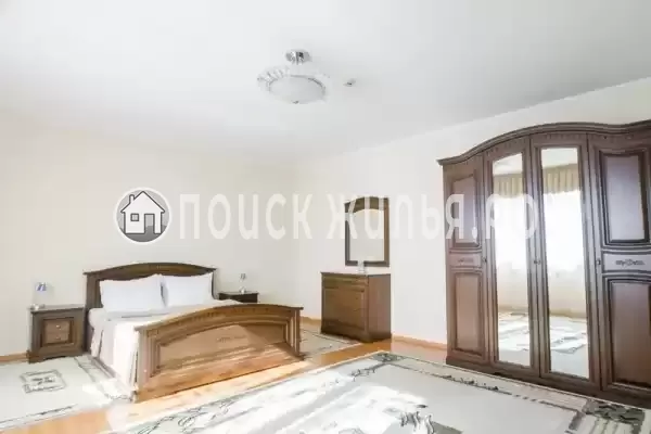 Частный сектор «Кавказ» Частный сектор «Кавказ»