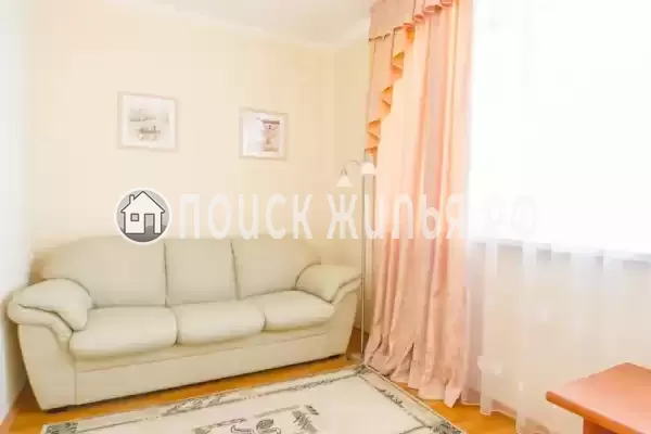 Частный сектор «Кавказ» Частный сектор «Кавказ»