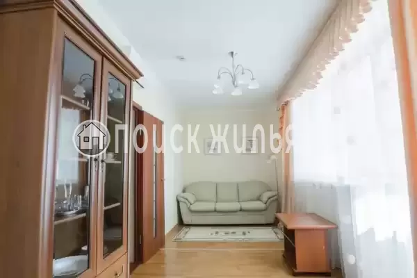 Частный сектор «Кавказ» Частный сектор «Кавказ»