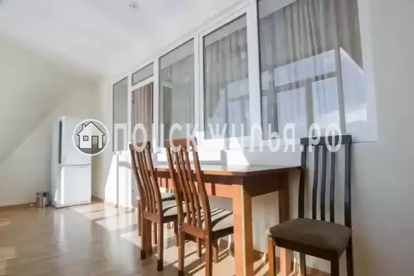 Частный сектор «Кавказ» Частный сектор «Кавказ»