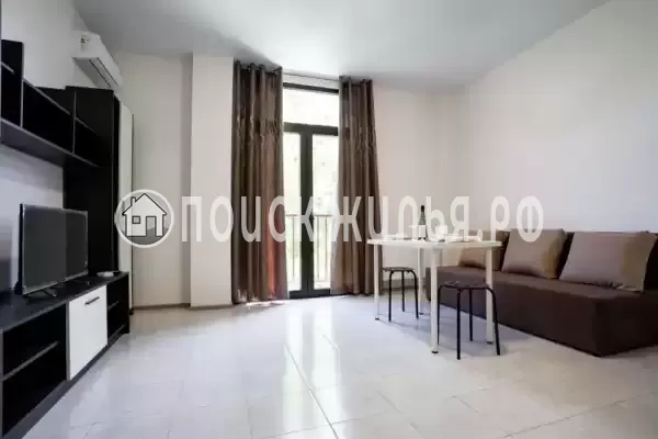 «Погостим на Тепличной»