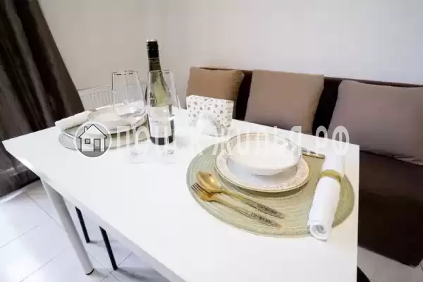 «Погостим на Тепличной»