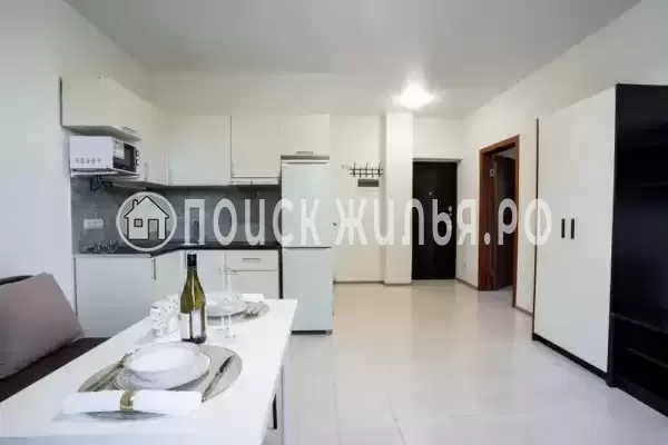 «Погостим на Тепличной»