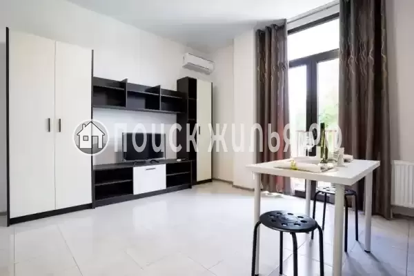 «Погостим на Тепличной»