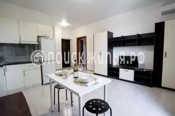 «Погостим на Тепличной»