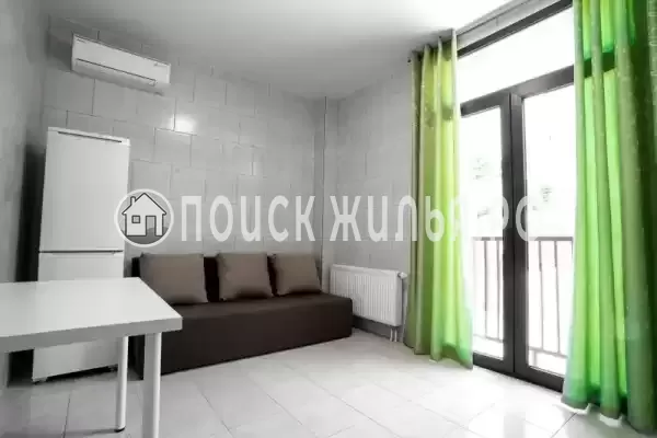 «Погостим на Тепличной»