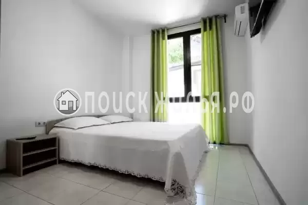 «Погостим на Тепличной»