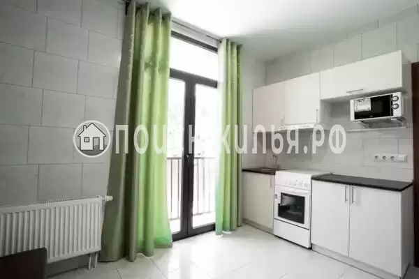 «Погостим на Тепличной»