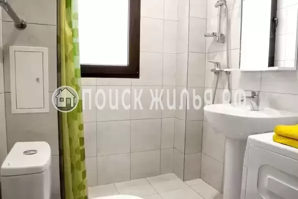 «Погостим на Тепличной»