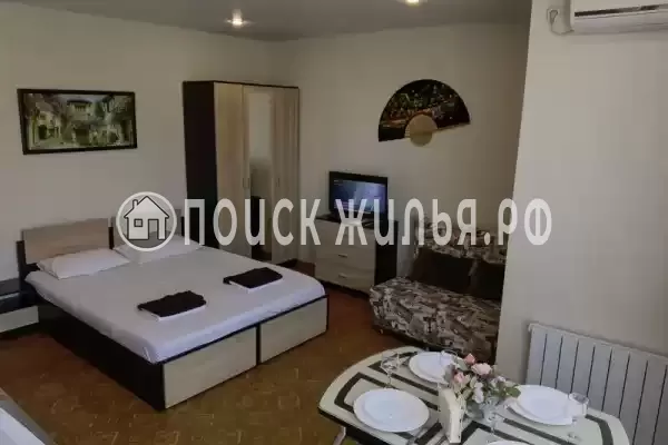 «Терраса» «Терраса»