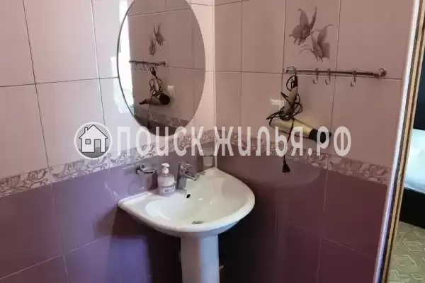 «Терраса» «Терраса»