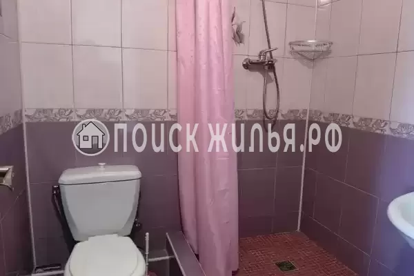 «Терраса» «Терраса»