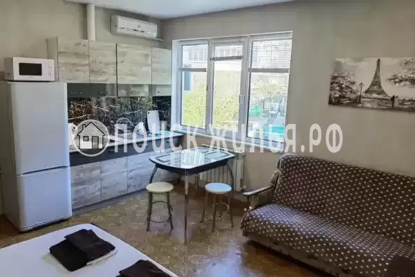 «Терраса» «Терраса»