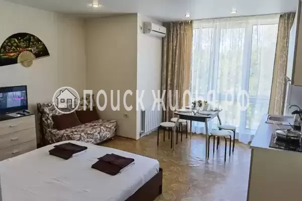 «Терраса» «Терраса»